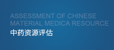 标签一