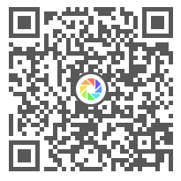 qcode