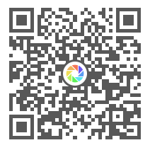 qcode