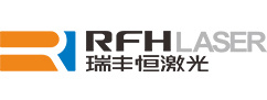 Shenzhen RFH Laser Technology Co.,Ltd