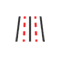 一諾公路技術(shù)