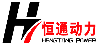 hengtong_logo