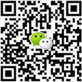 图片名称