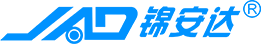JAD