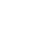 防火防盗门