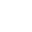 钢质防火门