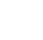 klida