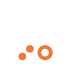 Chemical Industry