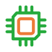 Electronics Industry