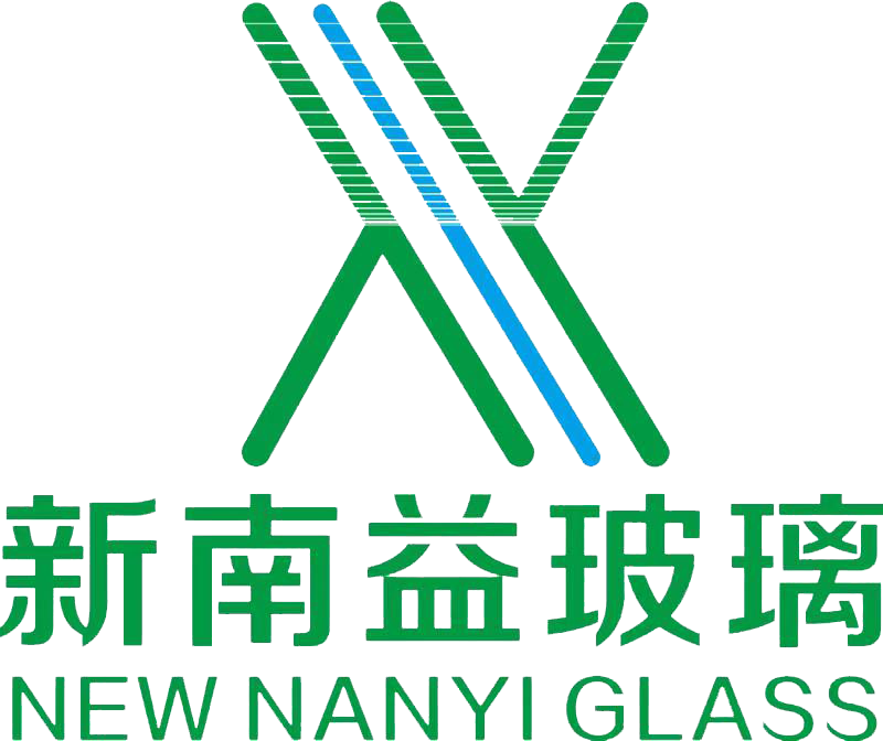 南益玻璃
