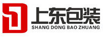 Hebei Shangdong Packaging Technology Co., Ltd