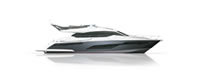 LANNIKA YACHT
