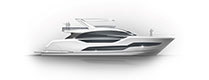 LANNIKA YACHT