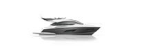 LANNIKA YACHT