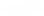 LANNIKA YACHT