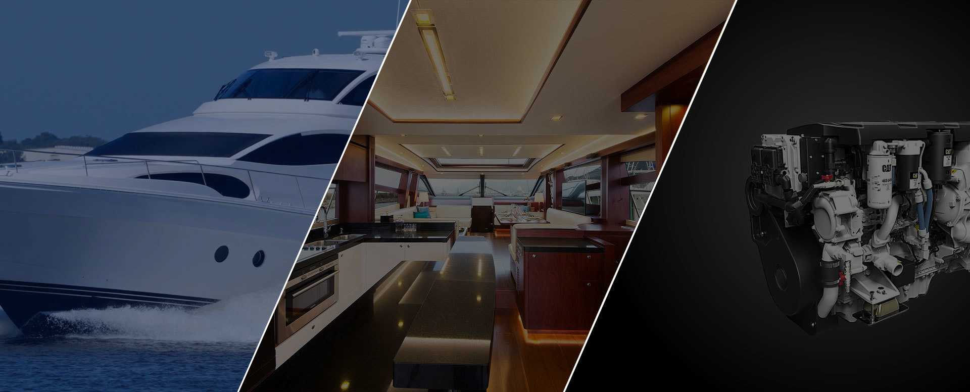 LANNIKA YACHT