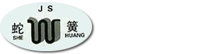 骏马弹簧