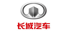 長城 長城