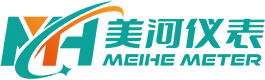 Kaifeng Meihe Automation Instrument Co., Ltd.