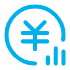 图片名称
