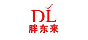 圖片名稱