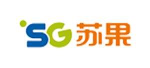 图片名称