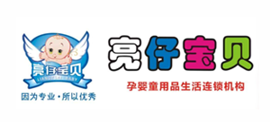 圖片名稱