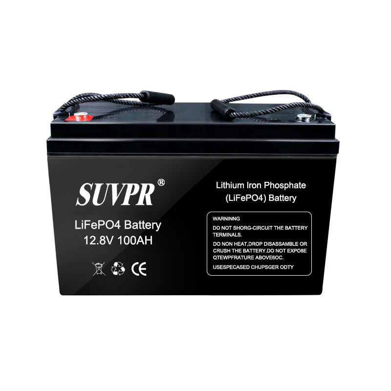 12V LiFePO4 Energy Storage battery 12V LiFePO4 Energy Storage battery