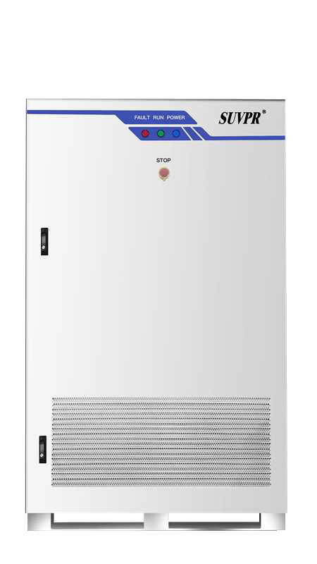 105KW/215KWH Outdoor Cabinet Type ESS-Liquid Cooling