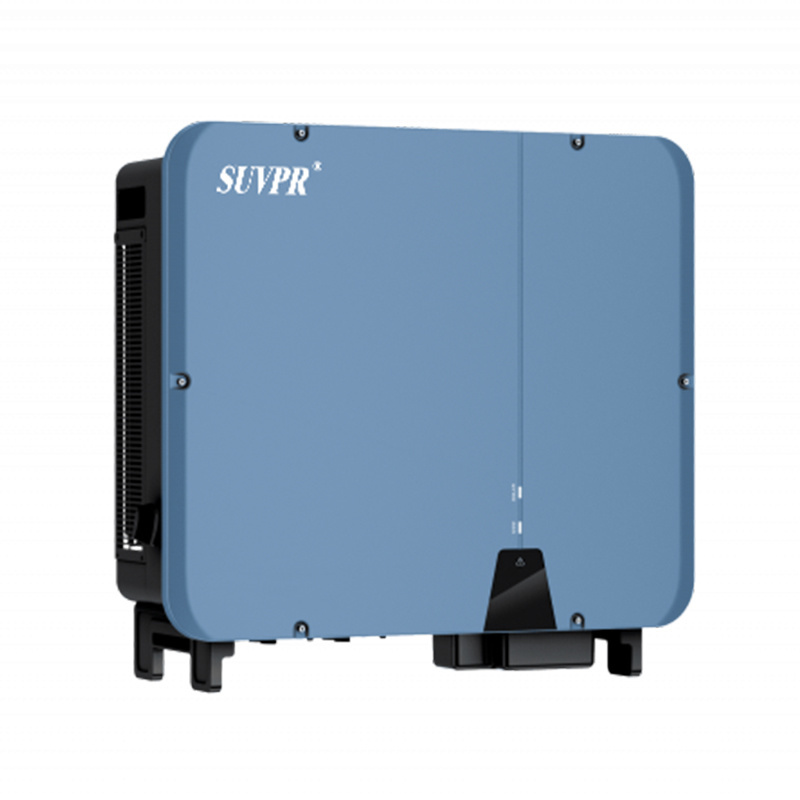 Customized Commercial grid tie inverter Wholesale Price