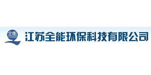 图片名称