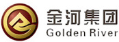 金河集團