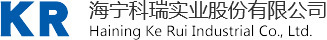 圖片名稱