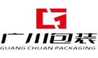 廣川包裝