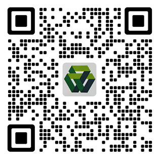 qcode