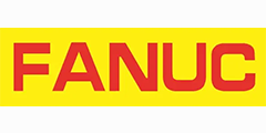 FANUC