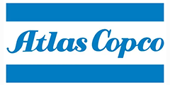 AtlasCopco