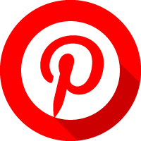 Pinterest
