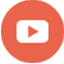 yt