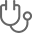 診療區(qū)間家具 診療區(qū)間家具