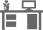 辦公室區(qū)域家具 辦公室區(qū)域家具