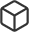公共區(qū)間家具 公共區(qū)間家具