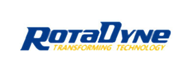 RotaDyne