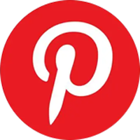 Pinterest