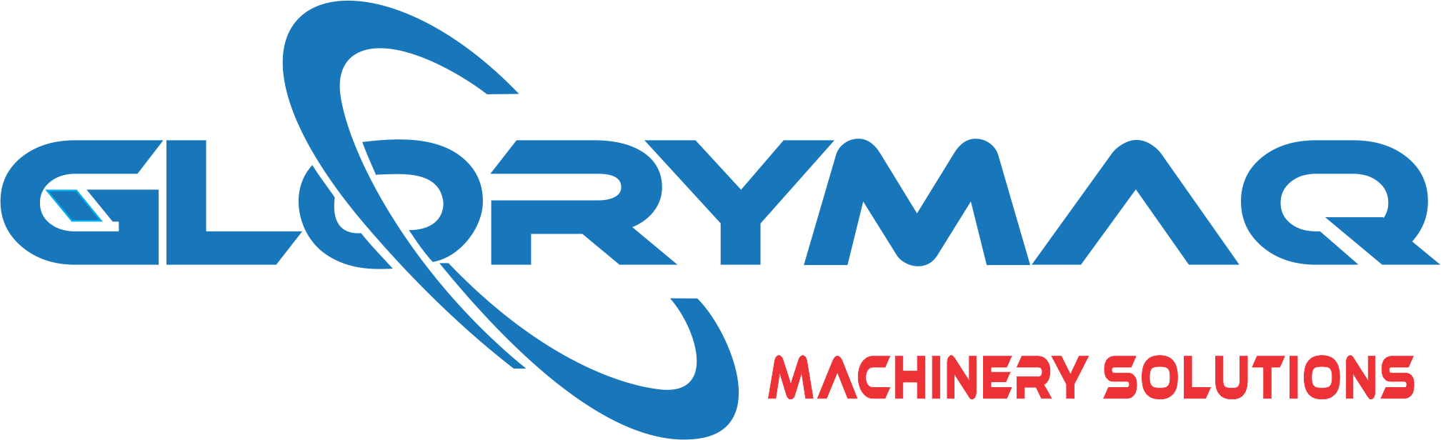 alt="Dongguan Glorymaq Technology Co., LTD"