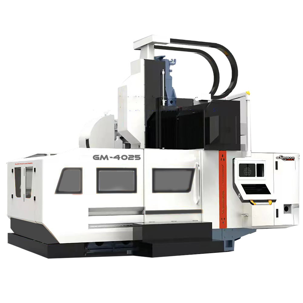 Glorymaq_Products_CNC machining center,CNC Machine Tool,CNC lathes,CNC ...