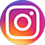 Instagm