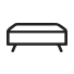 Benches