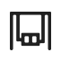 Swings