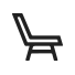Loungers